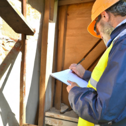 Architecture bioclimatique : optimiser le confort thermique des immeubles Marly-le-Roi